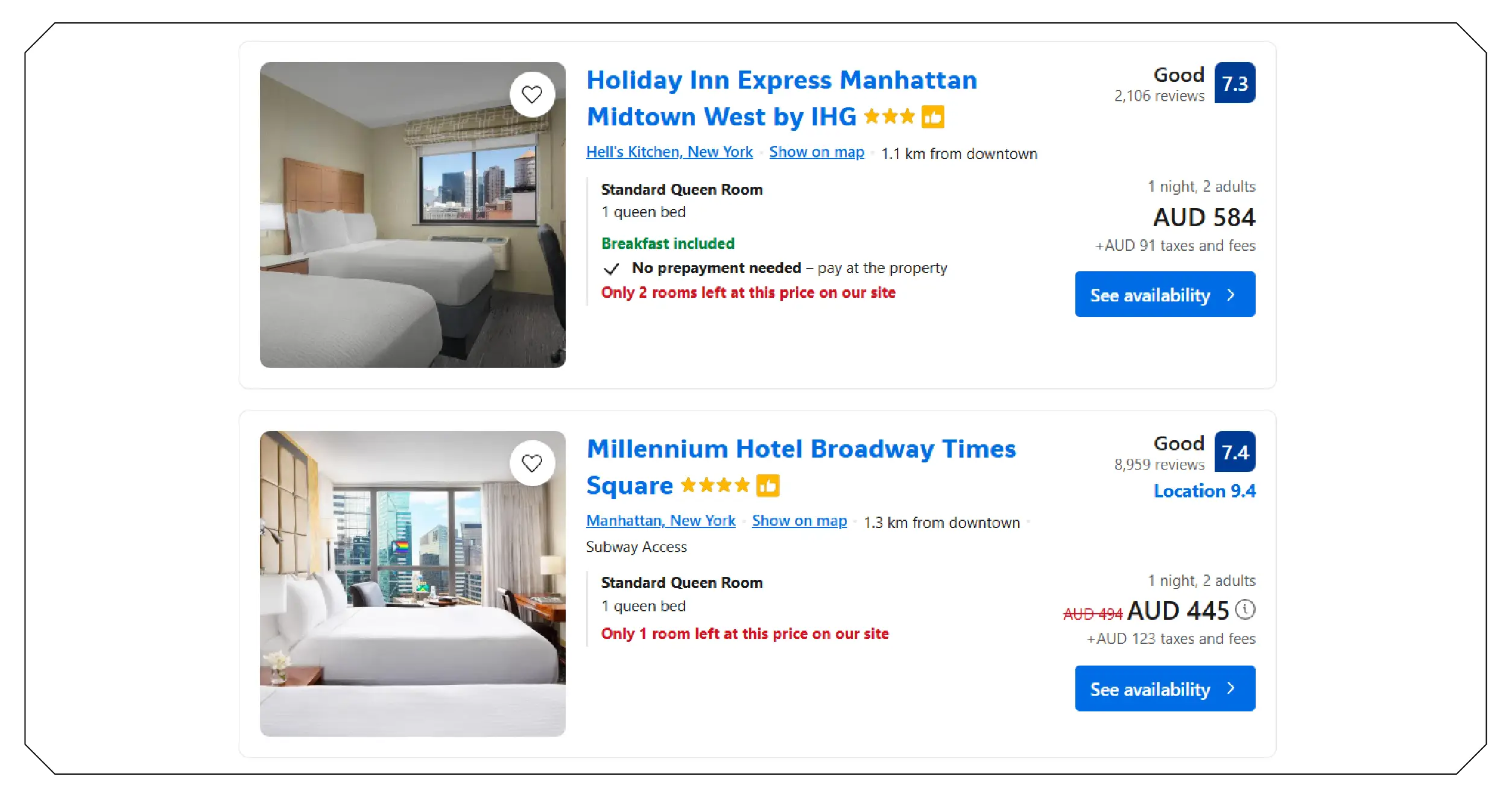 Why City-Level Hotel Data Matters in Hospitality-01